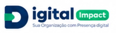 Digital Impact