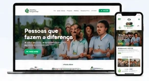 Impact Social