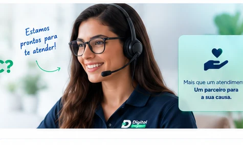 Vamos conversar sobre a presença digital da sua OSC?